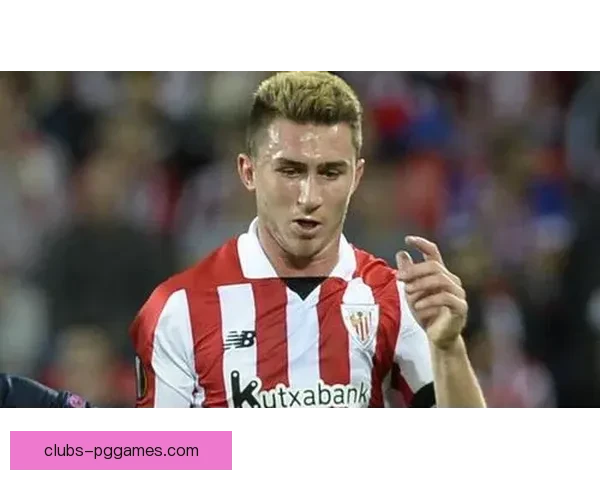 小炮APP竞彩情报：毕巴后防告急拉波尔特伤疑影响战局走向与胜负