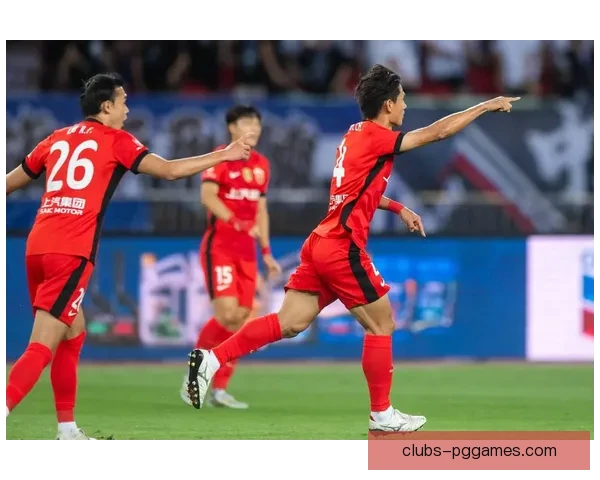 德转确认加布里埃尔正式加盟海港上赛季租借立功助球队夺冠成功